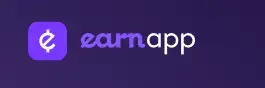 1763489850119.webp 1763489850119.webp