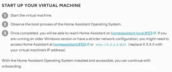 1763489950271.webp 1763489950271.webp