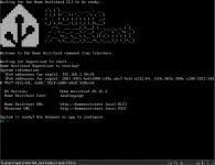 1763490158012.webp 1763490158012.webp