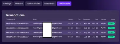 EARN APP1.webp EARN APP1.webp