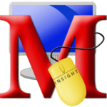 WxCc.png WxCc.png