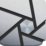 cGqc.png cGqc.png