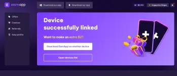 1763492752154.webp 1763492752154.webp