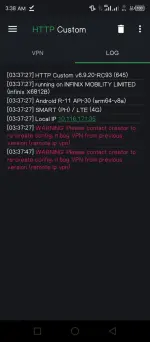 Screenshot_20251119-033811.webp