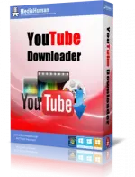 1763496227794.webp 1763496227794.webp