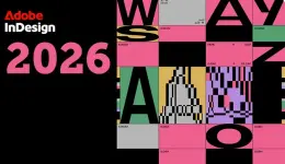 1763506341832.webp 1763506341832.webp