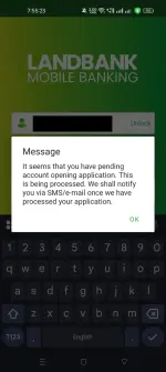 Screenshot_2025-11-18-19-55-23-79_bf6a9a412ab479602084c34427182f7b.webp Screenshot_2025-11-18-19-55-23-79_bf6a9a412ab479602084c34427182f7b.webp