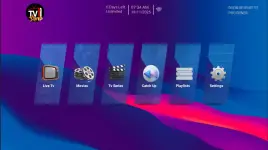Screenshot 2025-11-19 073418.webp