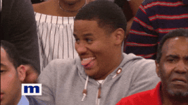 Lmao Something GIF Lmao Something GIF