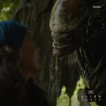 giphy (1).gif