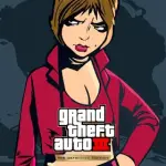 GTAIII.webp GTAIII.webp