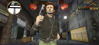 GTA 1.webp GTA 1.webp