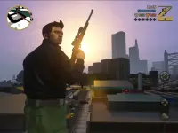 GTA 4.webp GTA 4.webp