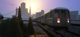 GTA 2.webp GTA 2.webp