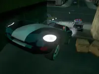 GTA 3.webp GTA 3.webp