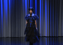 giphy (5).gif giphy (5).gif