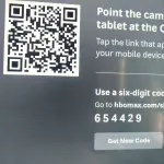 582235728_1375121304212148_7619723314684369158_n.webp