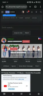 Screenshot_2025-11-19-10-07-15-745_com.android.chrome.webp Screenshot_2025-11-19-10-07-15-745_com.android.chrome.webp