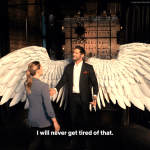 giphy (8).gif