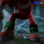 giphy (11).gif