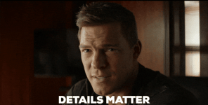 giphy (7).gif
