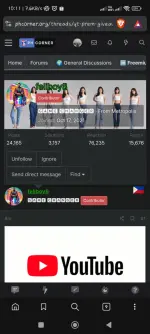 Screenshot_2025-11-19-10-11-53-065_com.brave.browser.webp