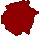 giphy (2).gif