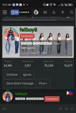 1000007729.webp 1000007729.webp