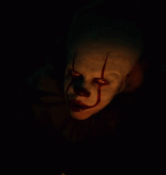 12163210_big-teeth-bite-pennywise-f2kaz53pyitrmkvh.gif