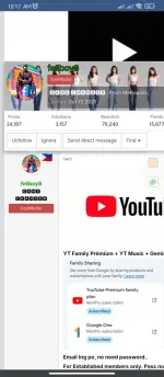 Screenshot_2025-11-19-10-17-50-314_com.android.chrome.webp Screenshot_2025-11-19-10-17-50-314_com.android.chrome.webp