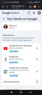 Screenshot_2025-11-19-10-19-15-350_com.brave.browser.webp