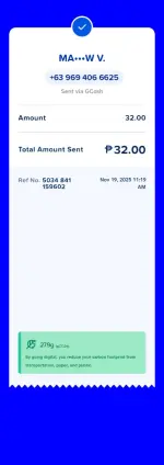 GCash-639694066625-19112025112000.PNG.webp