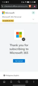 2328.webp 2328.webp