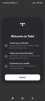 Screenshot_2025-11-19-11-48-42-858_com.aspiro.tidal.webp
