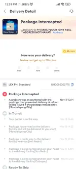 Screenshot_2025-11-19-12-31-11-193_com.lazada.android.webp