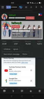 Screenshot_2025-11-18-17-45-06-35_e4424258c8b8649f6e67d283a50a2cbc.webp