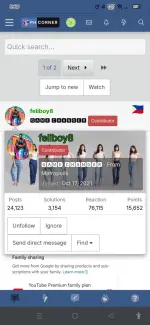 Screenshot_2025-11-17-17-29-50-41_40deb401b9ffe8e1df2f1cc5ba480b12.webp