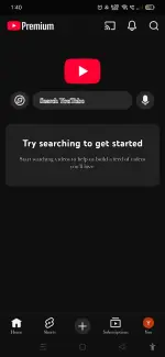 Screenshot_2025-11-19-13-40-28-48_f9ee0578fe1cc94de7482bd41accb329.webp