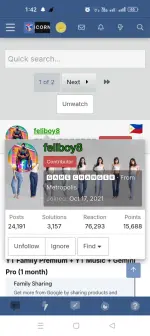 Screenshot_2025-11-19-13-42-23-97_40deb401b9ffe8e1df2f1cc5ba480b12.webp