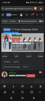 Screenshot_20251119-135334.webp