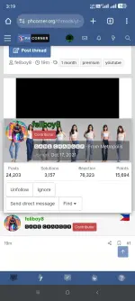 Screenshot_2025-11-19-15-19-37-752_com.android.chrome.webp