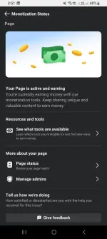 Screenshot_20251119_155150_Lite.webp