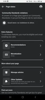Screenshot_20251119_155059_Lite.webp
