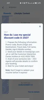 Screenshot_2025-11-19-16-37-40-30_e86d98d5dc9c0a839421654774992e76.webp