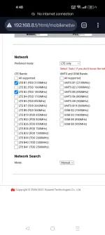Screenshot_2025-11-19-16-48-13-93_40deb401b9ffe8e1df2f1cc5ba480b12.webp Screenshot_2025-11-19-16-48-13-93_40deb401b9ffe8e1df2f1cc5ba480b12.webp