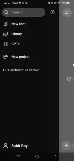Screenshot_20251119_172219.webp