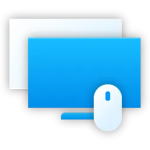 MYpc.png MYpc.png