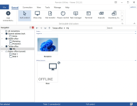 NYpc.png NYpc.png