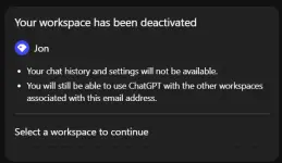 Screenshot 2025-11-19 172942.webp