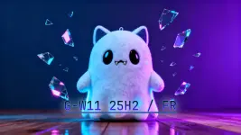 1763547349615.webp 1763547349615.webp